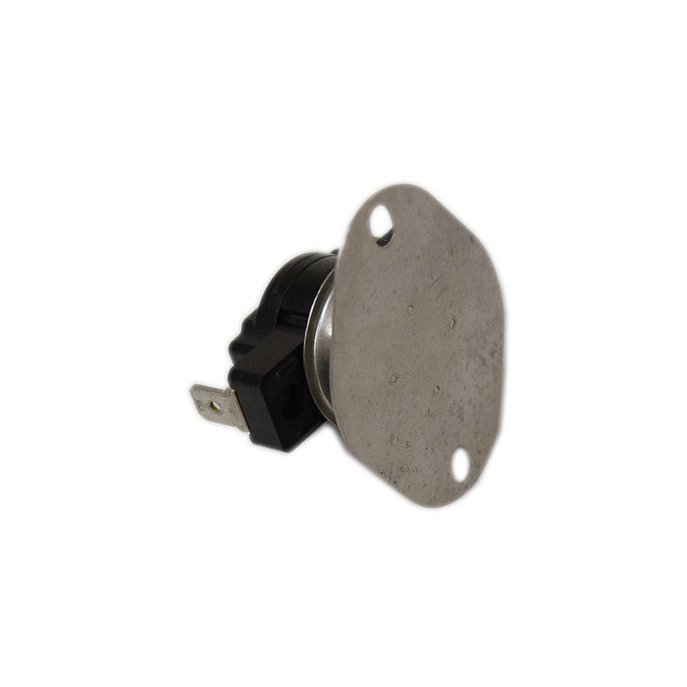 Range Thermal Cut-off 318004906
