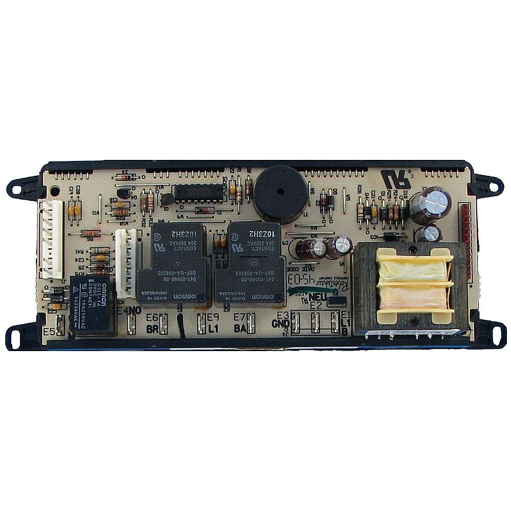 Clock Timer 318010900R