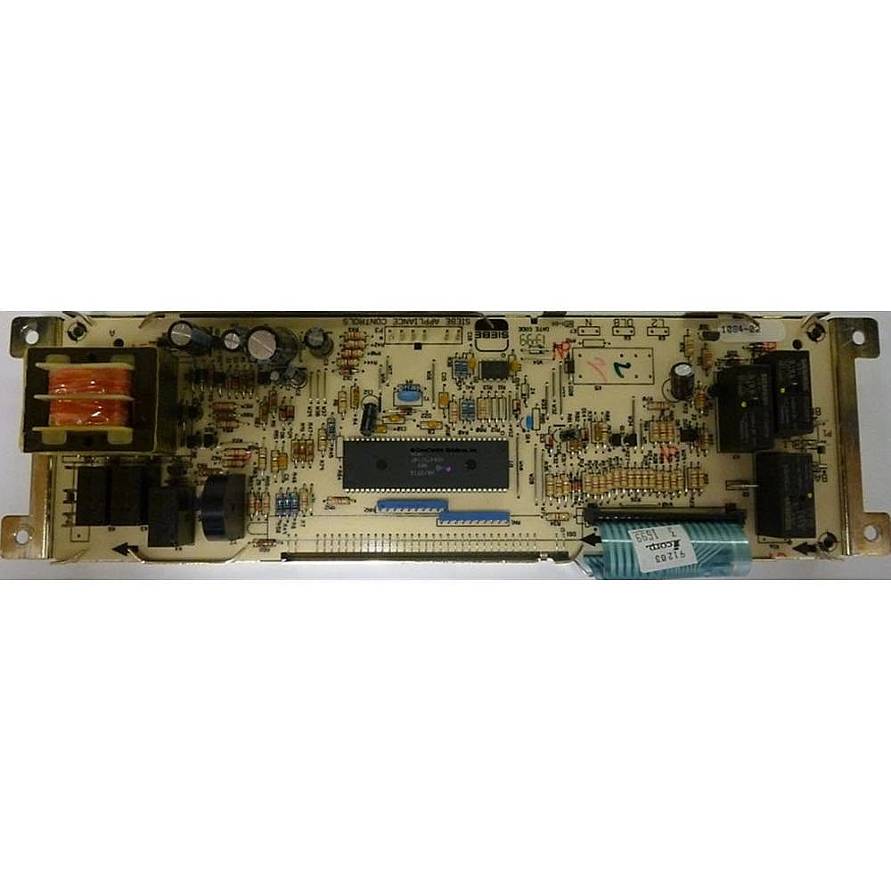 Electronic Oven Control Clock 318019902R