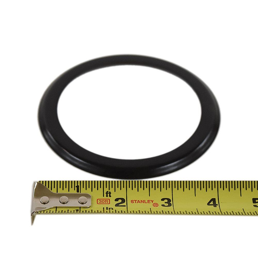 Sm Blk Trim 318050605