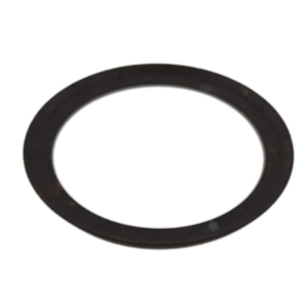 Sm Blk Trim 318050605