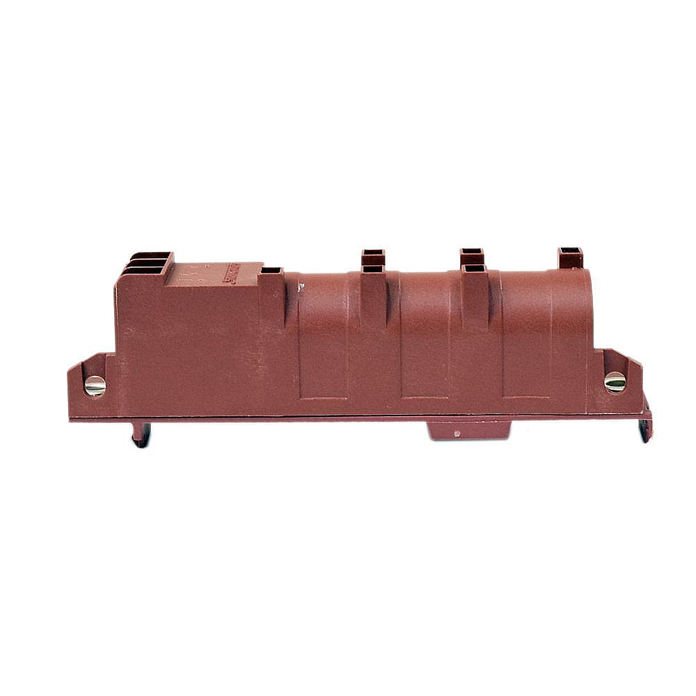 Range Spark Module 318079001