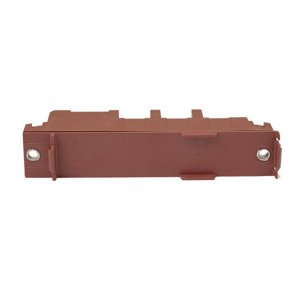 Range Spark Module 318079001