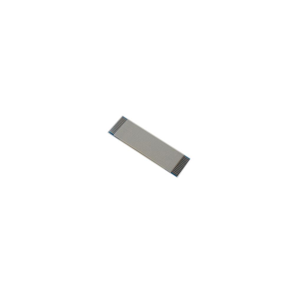 Cooktop Wire Harness 318083096
