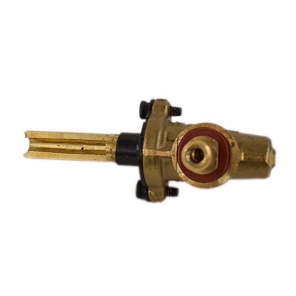 Range Surface Burner Valve 318087315