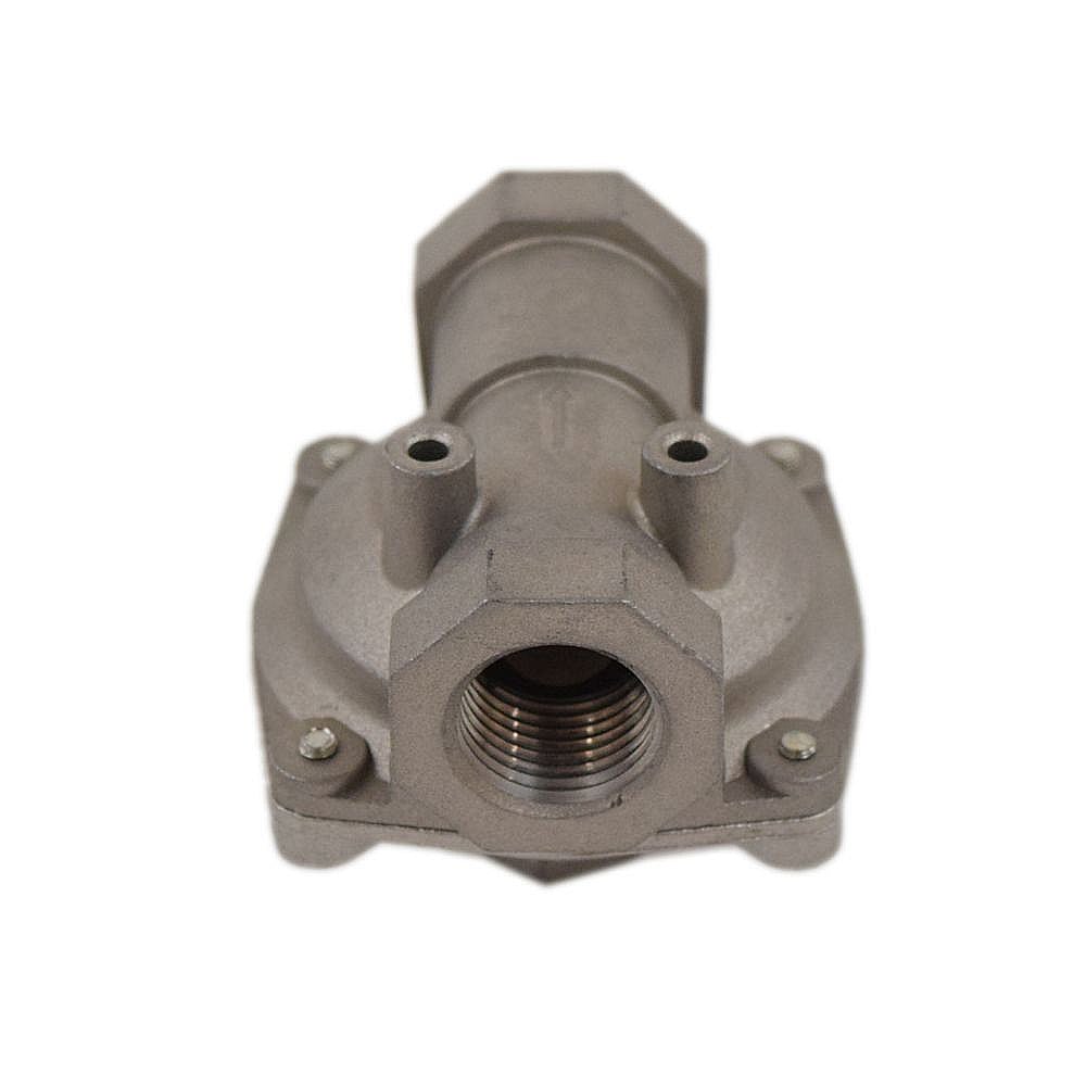 Range Pressure Regulator 318122721