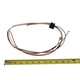 carousel-item-1