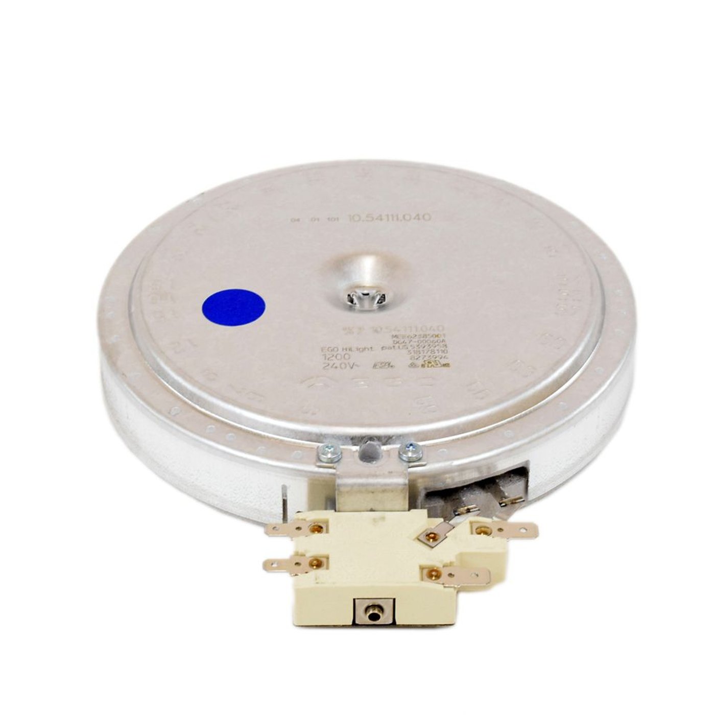 Product - image