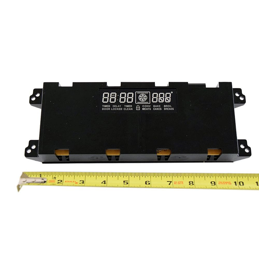 Range Oven Control Board 318193201