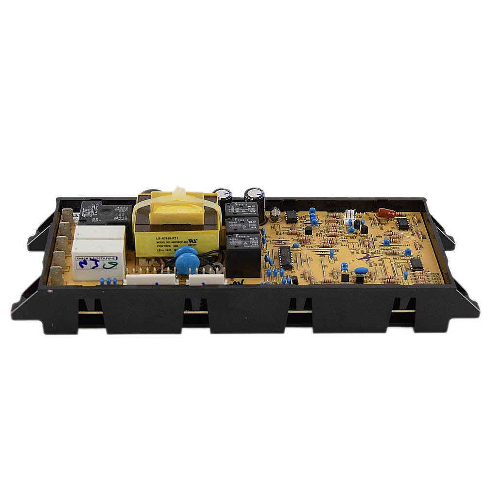 Range Oven Control Board 318193201