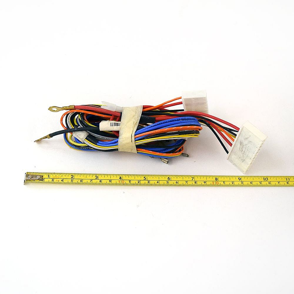 Harness 318199488