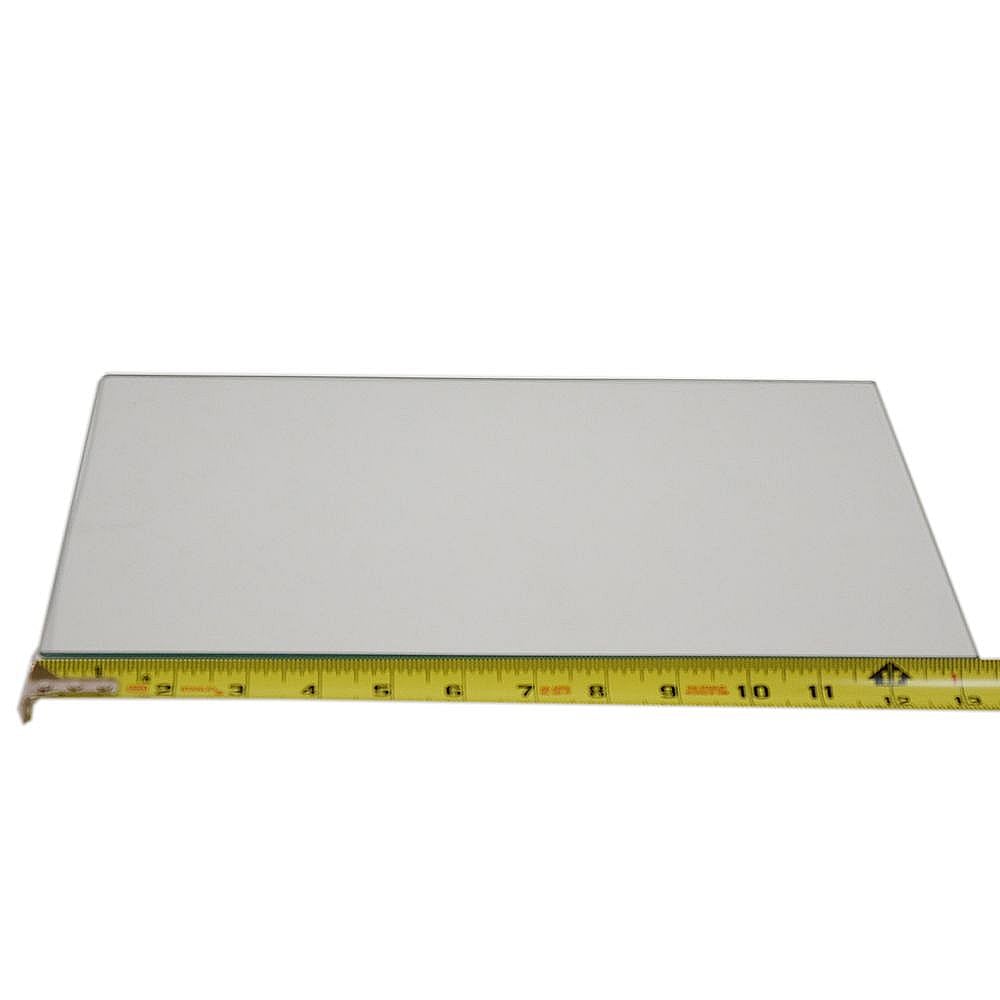 Wall Oven Door Inner Glass 318212404