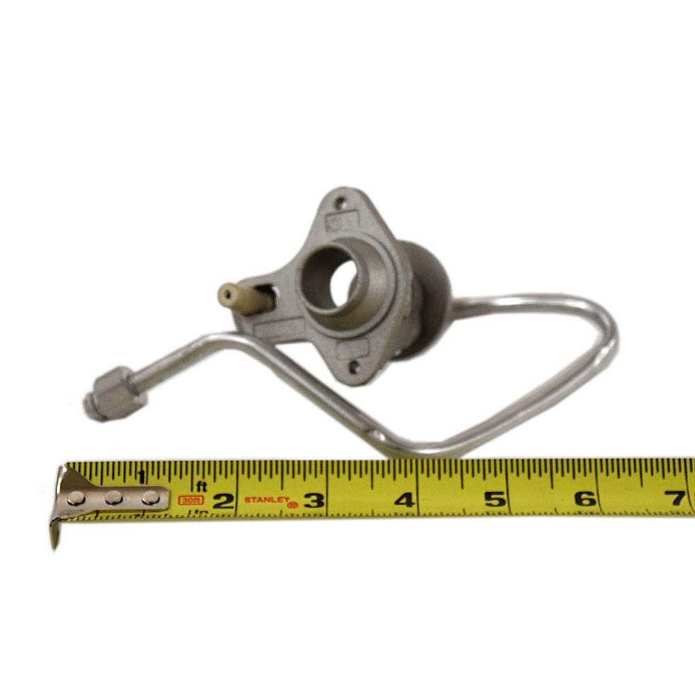 Cooktop Igniter 318221314