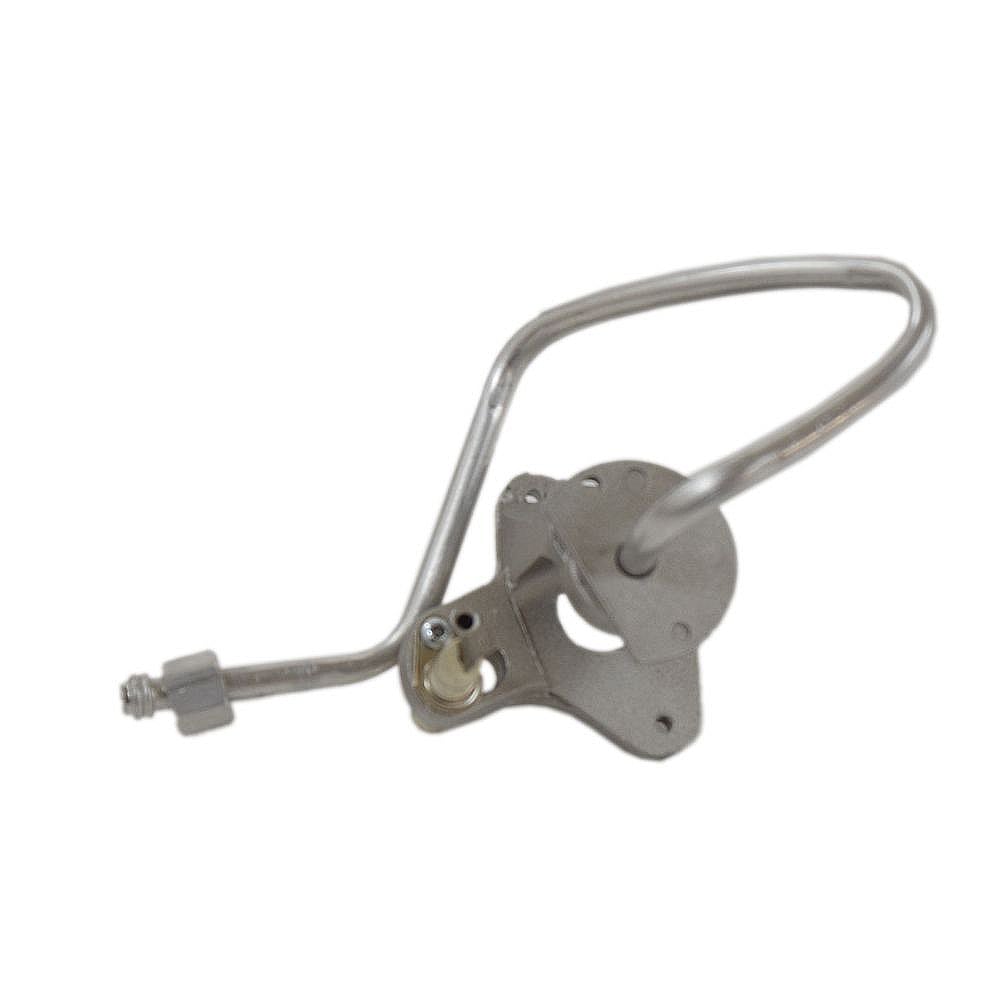 Cooktop Igniter 318221314