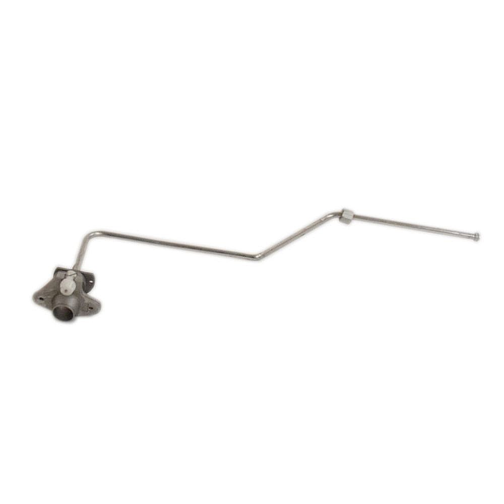 Cooktop Igniter Orifice 318221346