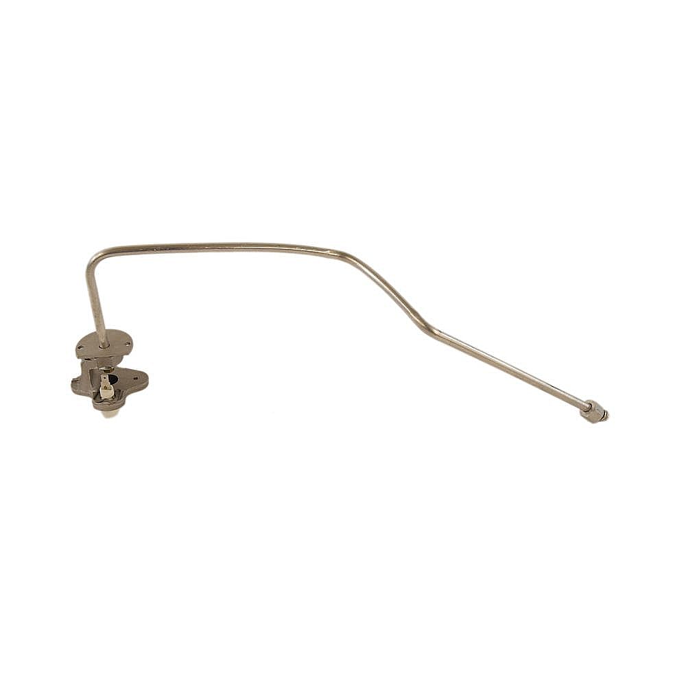 Cooktop Igniter Orifice 318221347