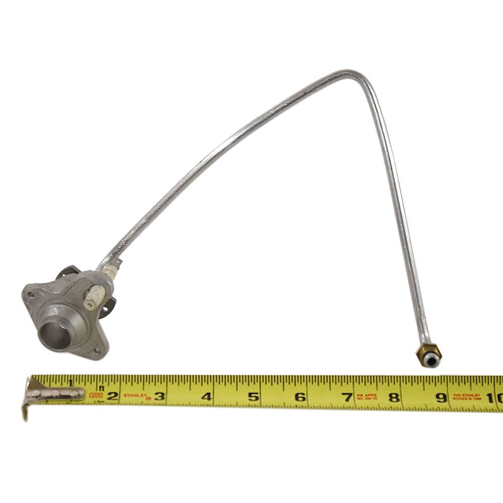 Cooktop Igniter Orifice 318221364