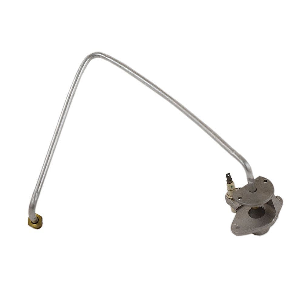 Cooktop Igniter Orifice 318221364