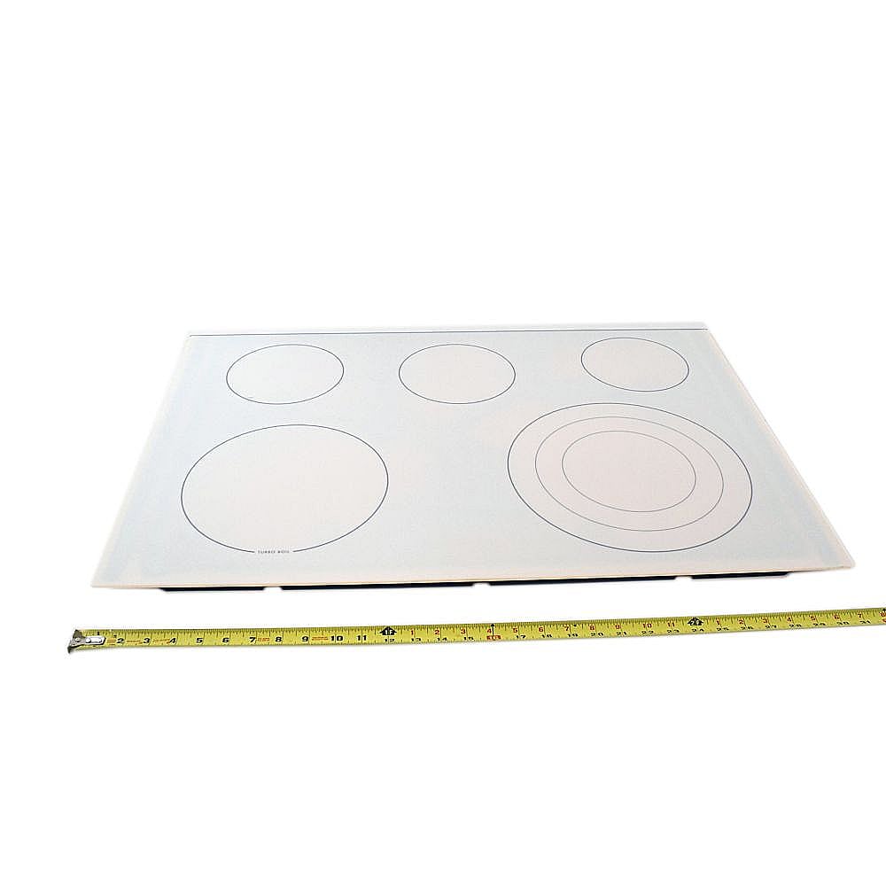 Range Main Top (white) 318223662