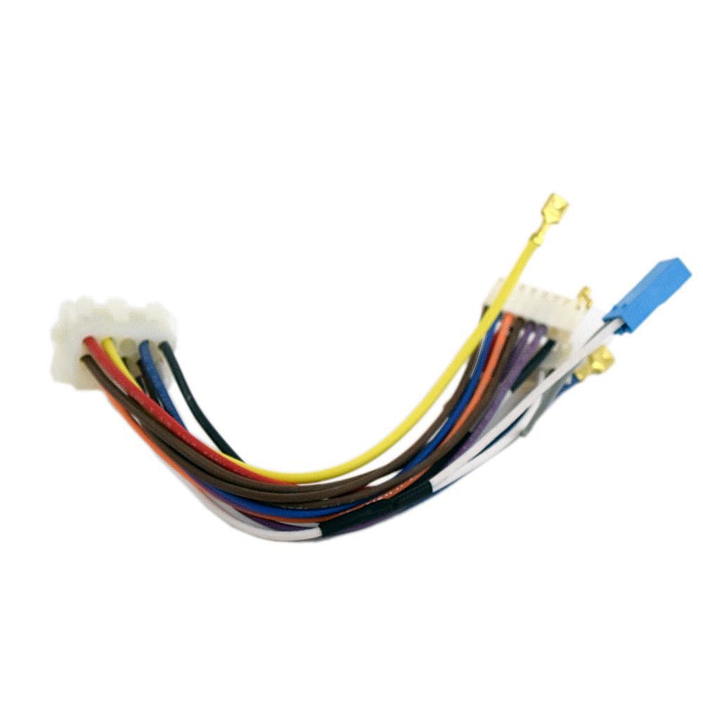 Range Wire Harness 318224810