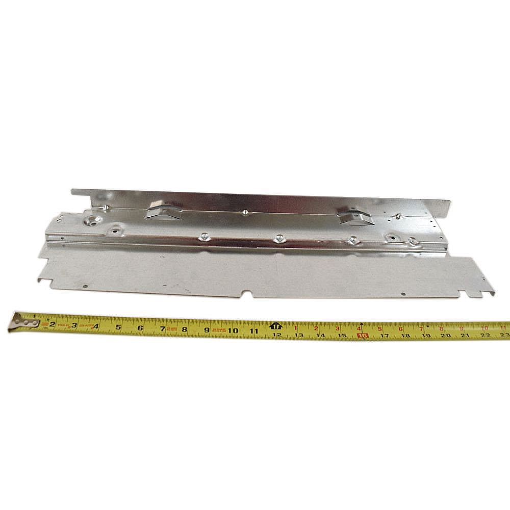Crosley Range Side Panel Support Bracket, Left 318225211