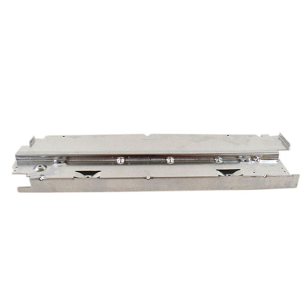 Crosley Range Side Panel Support Bracket, Left 318225211