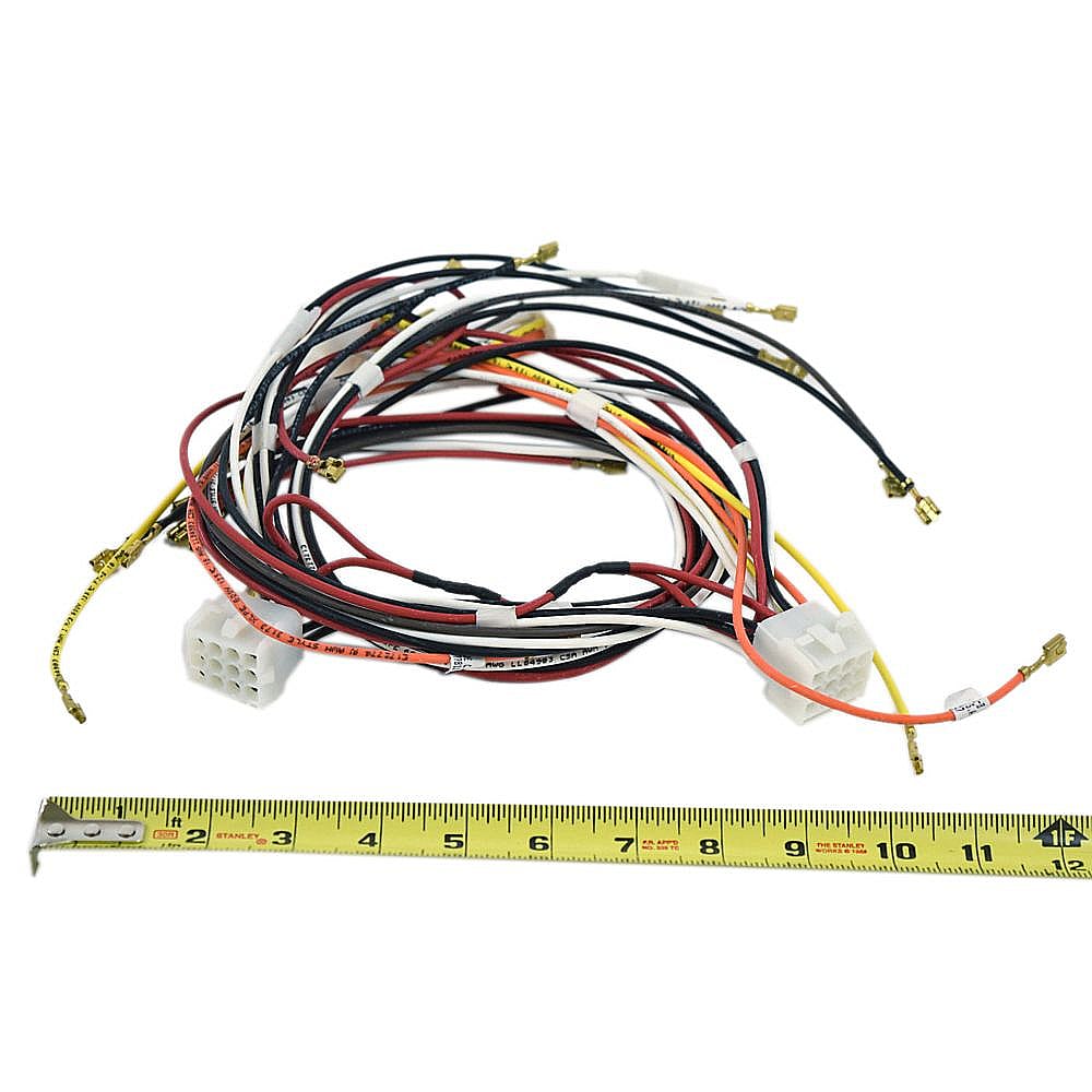 Range Wire Harness 318228861