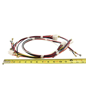 Range Wire Harness 318228865