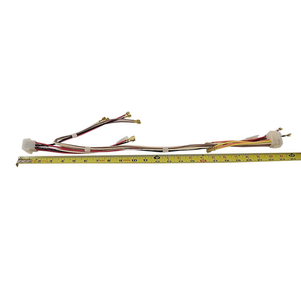 Range Wire Harness 318228877