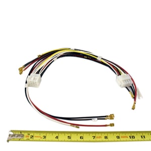 Range Wire Harness 318228881