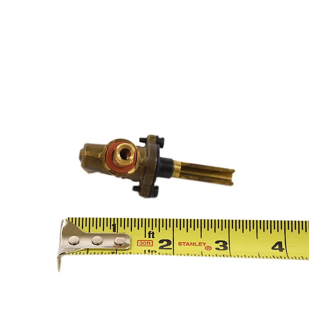 Cooktop Burner Valve 318233900