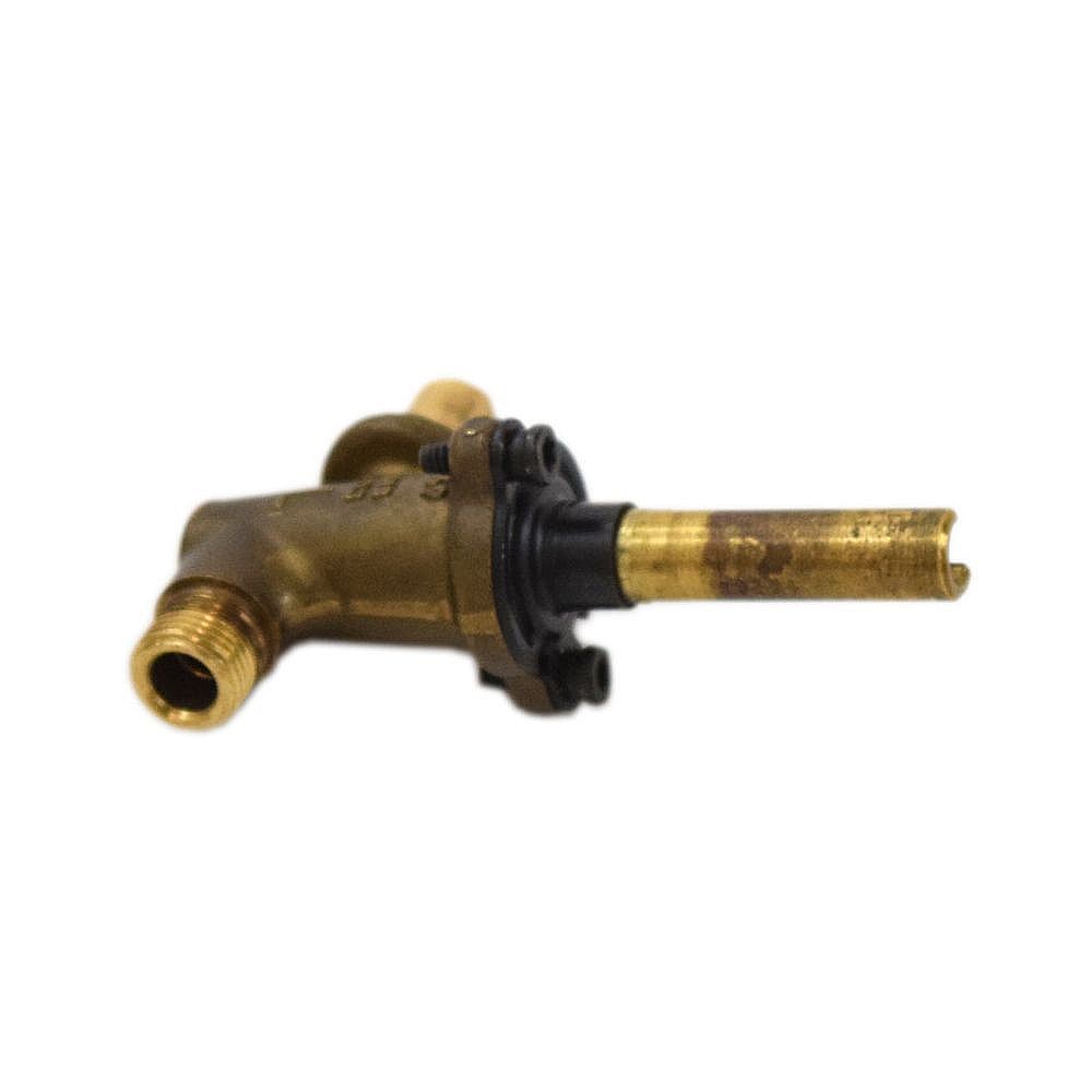 Cooktop Burner Valve 318233900
