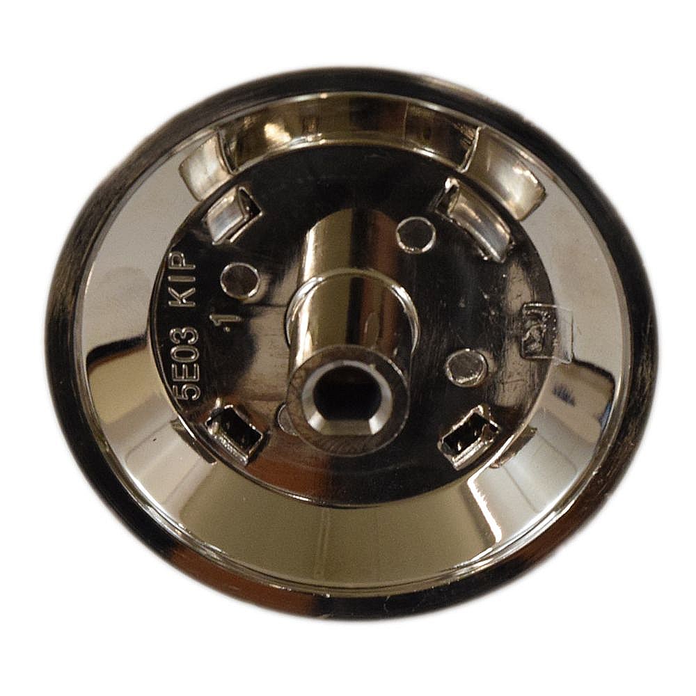 Electrolux Cooktop Burner Knob 318242271