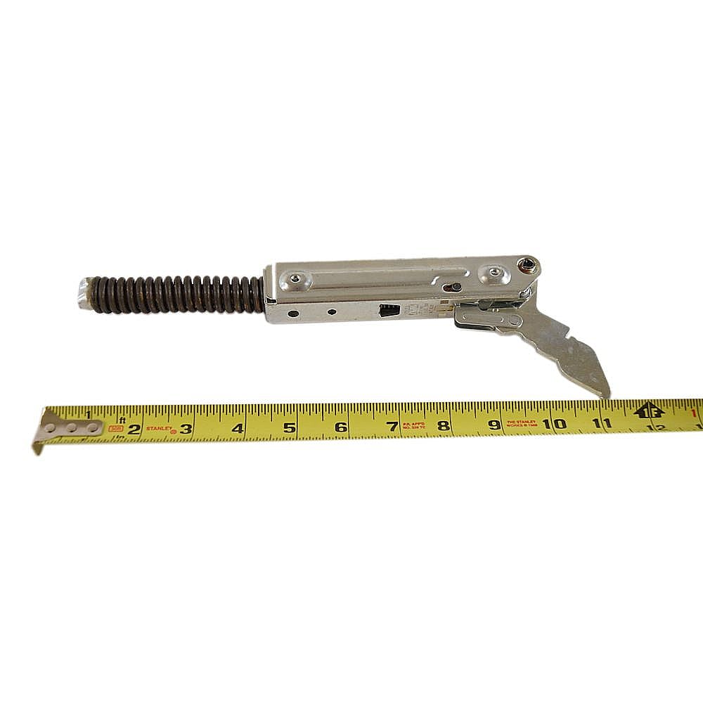 Oven Hinge 318244306