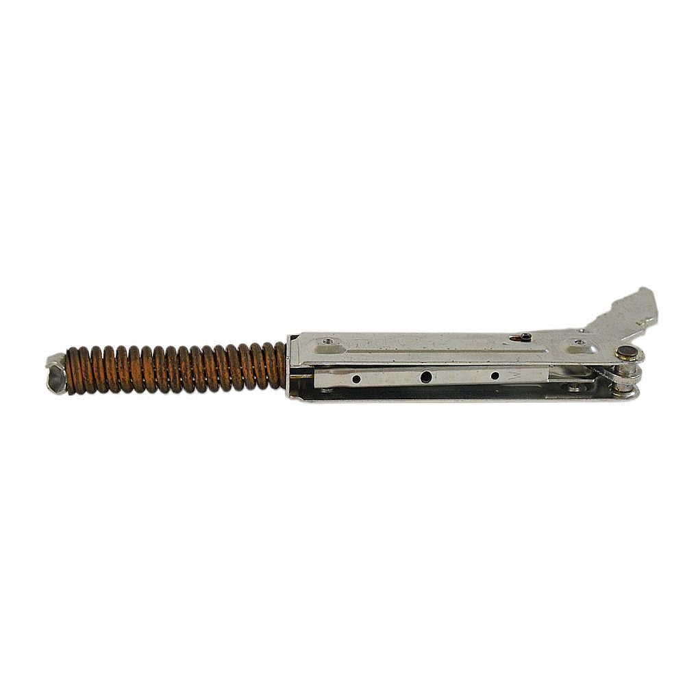 Oven Hinge 318244306