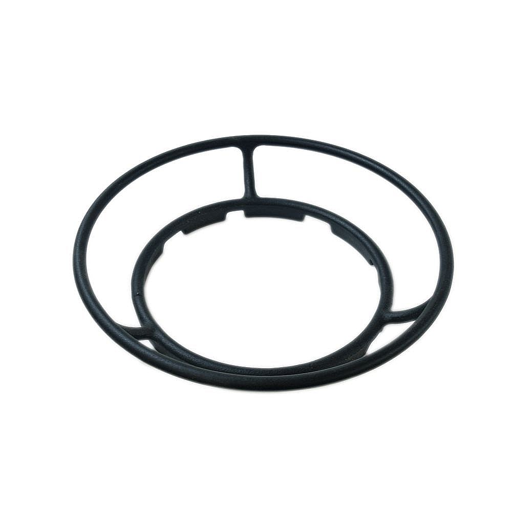 Kenmore Elite Range Surface Burner Wok Ring 318254300