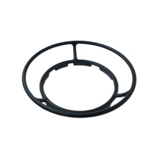 Range Surface Burner Wok Ring (replaces 318252100, 7318254300) 318254300