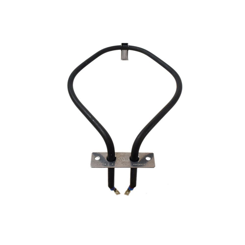 Range Convection Element 318255513