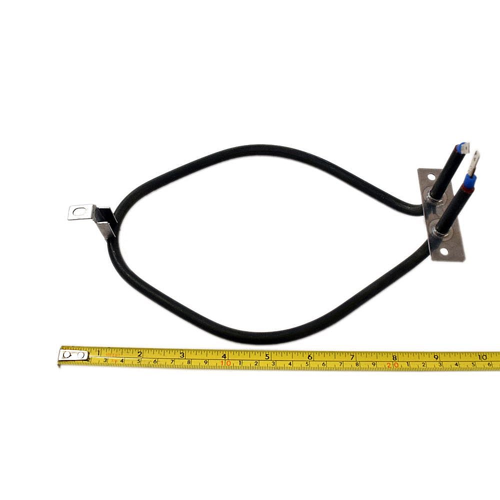 Range Convection Element 318255513