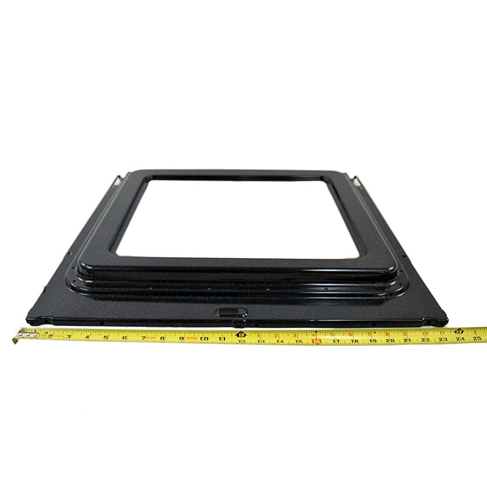 Wall Oven Door Liner 318259652