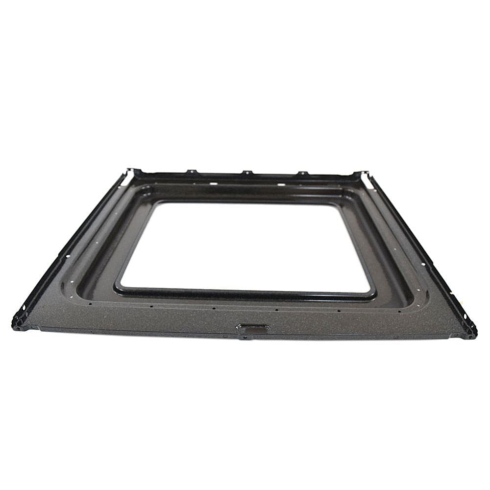 Wall Oven Door Liner 318259652