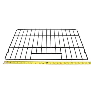 Range Oven Rack 318262524