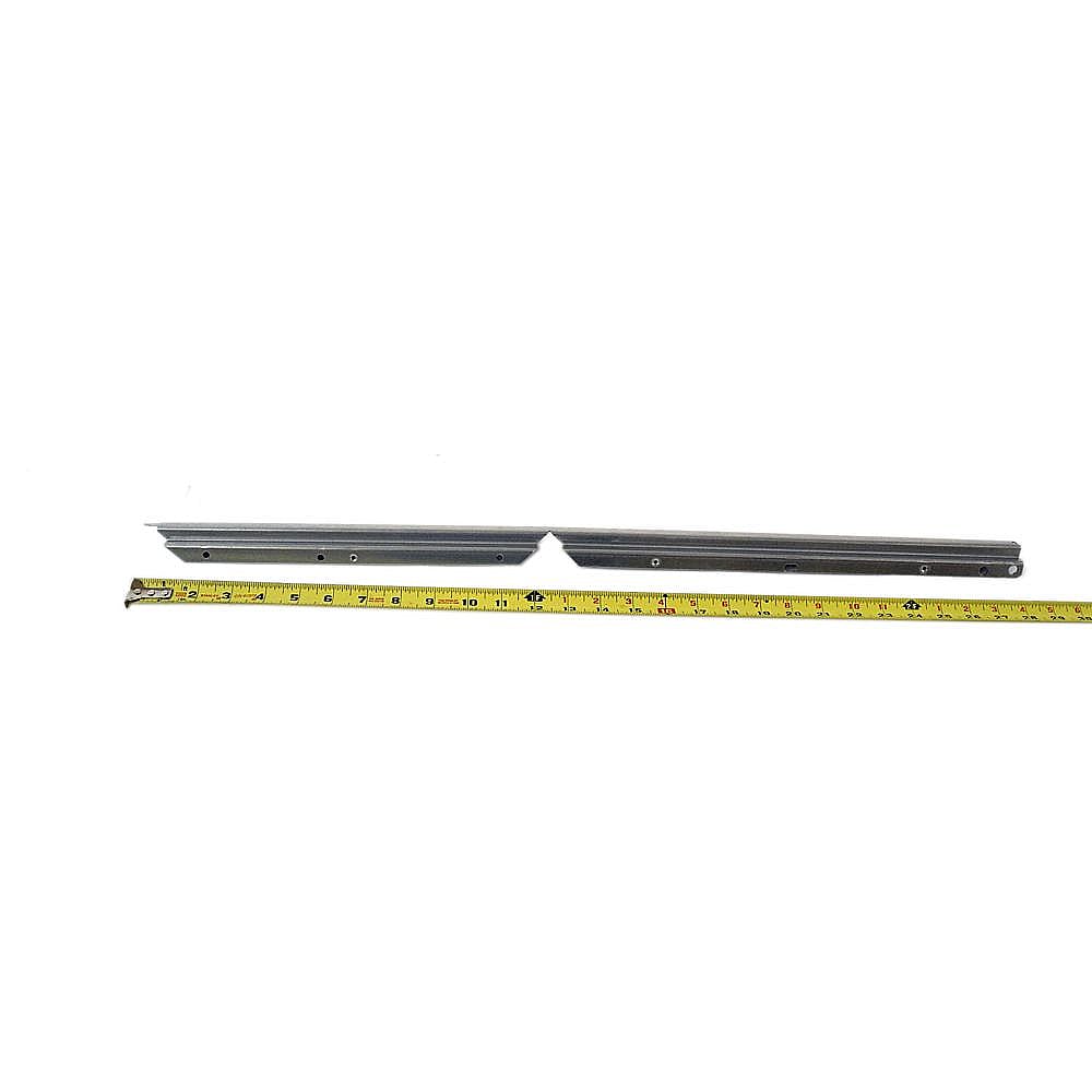 Wall Oven Door Glass Spacer 318264735