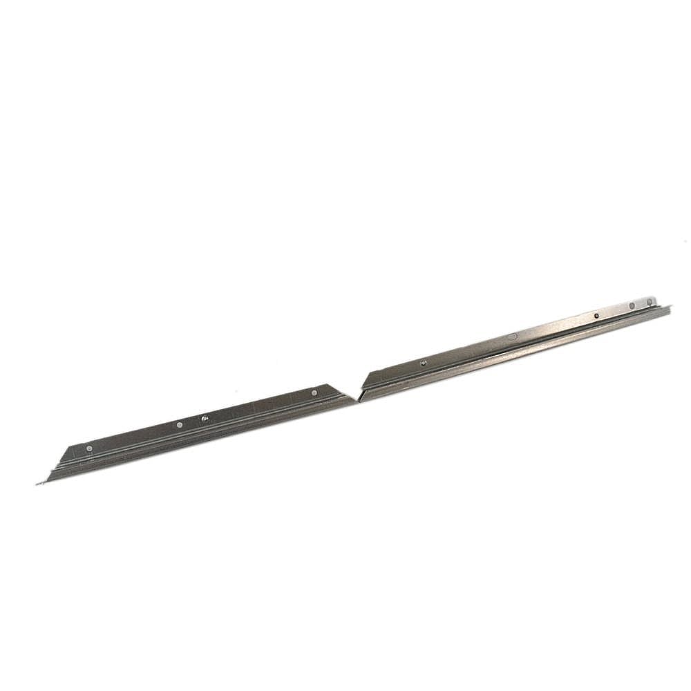 Wall Oven Door Glass Spacer 318264735