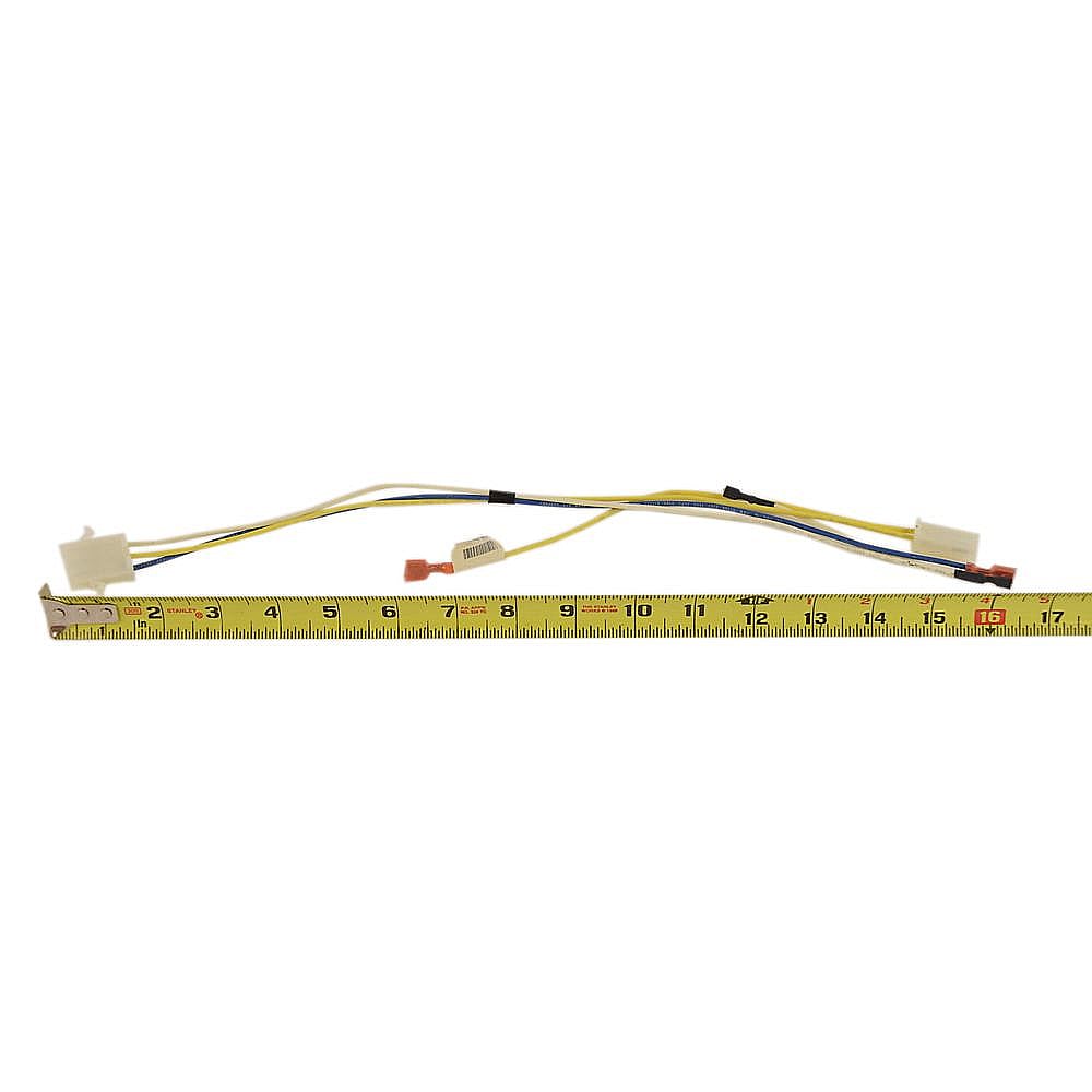 Range Wire Harness 318268600