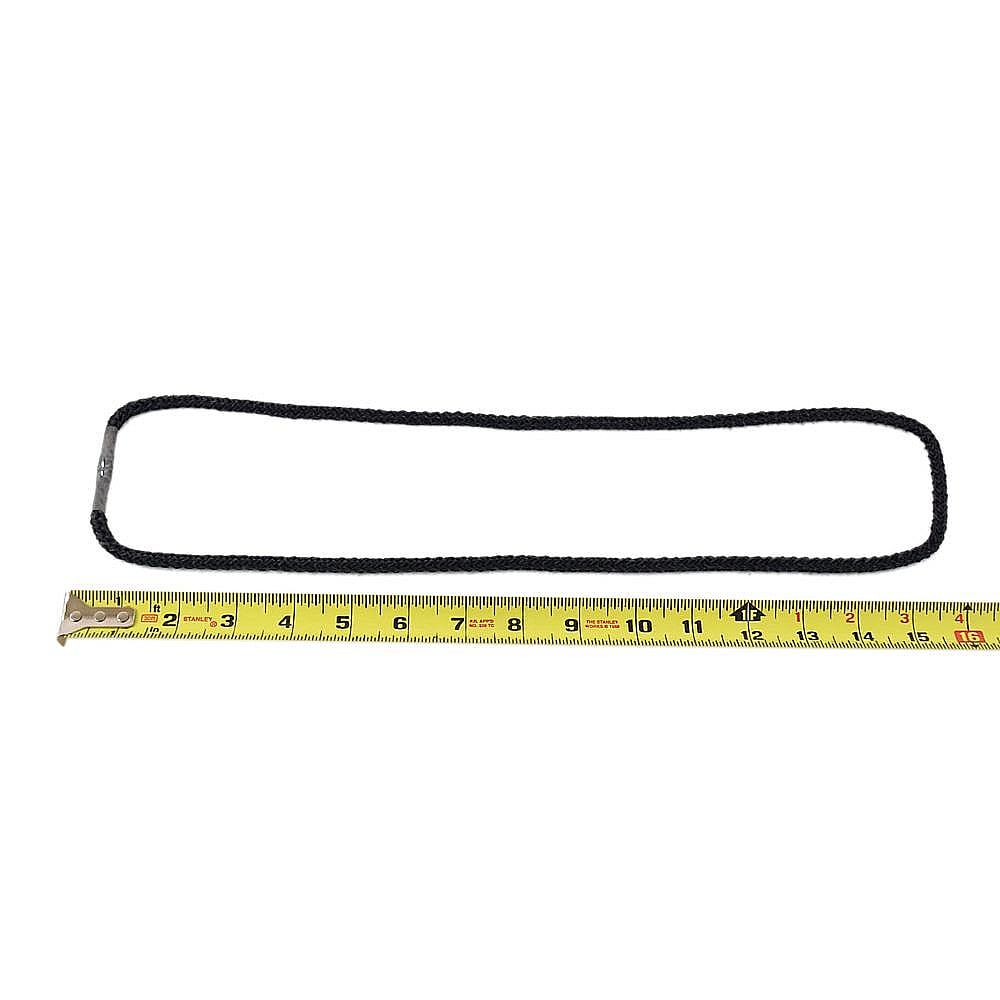 Oven Seal 318293400