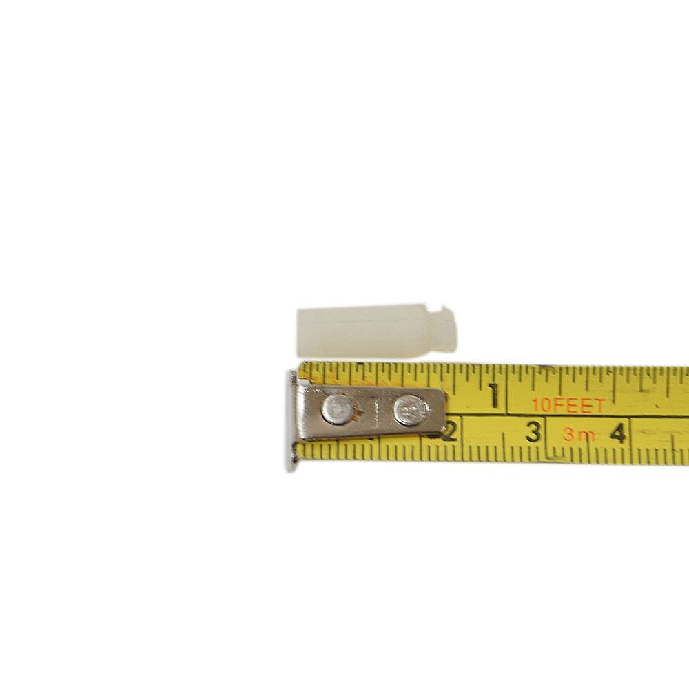 Range Spacer 318293702