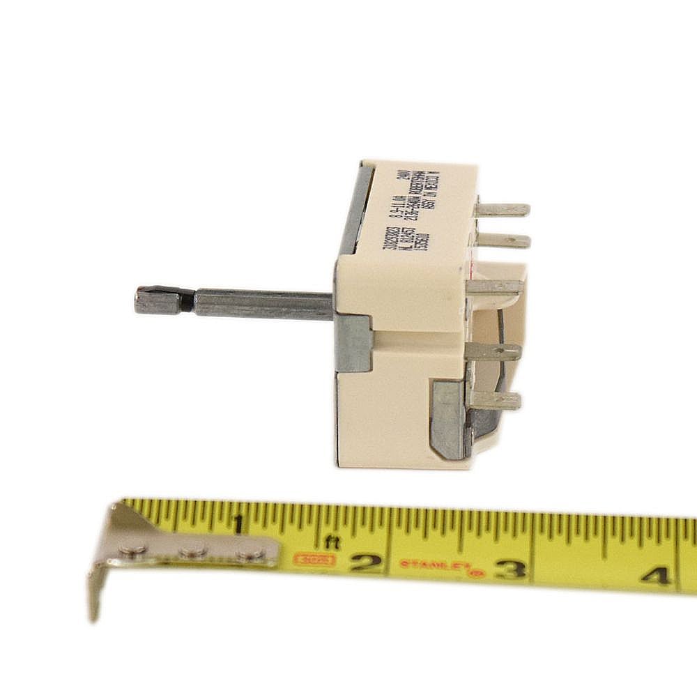 Oven Switch 318293823