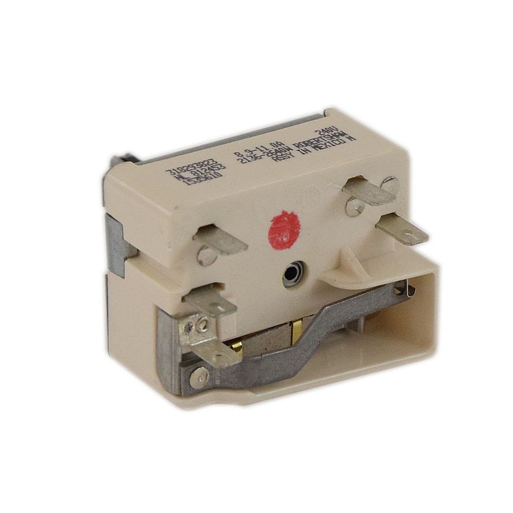 Oven Switch 318293823