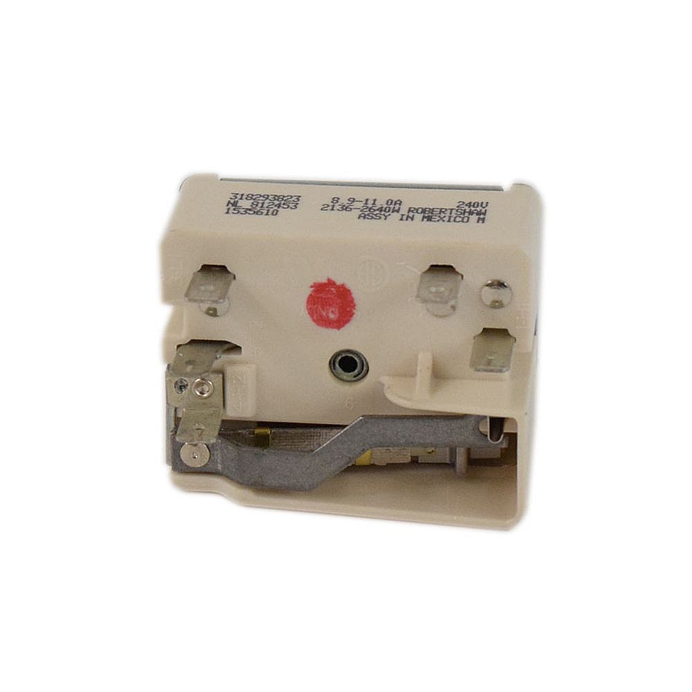 Oven Switch 318293823